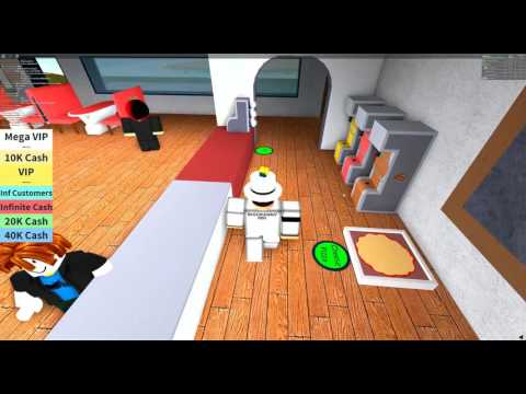 Roblox Livestream Random Games Nds Minigames Salvage Youtube - roblox pizza factory tycoon lets play ep 1 pizza desserts