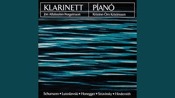 Trois piéces - MM = 168