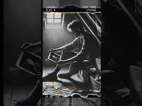 СТРАШНЫЕ ИСТОРИИ 'Жена на фото' #мистика #страшныеистории #страшилки #страшныеисторииинаночь