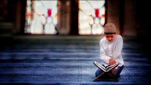 تلاوة ماتعة للقارئ : #رزق #الحوامدة/ ما تيسر من سورة النور