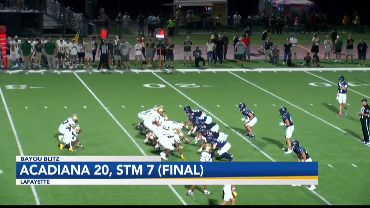 bayou-blitz-week-3-acadiana-high-school-football-scores-highlights
