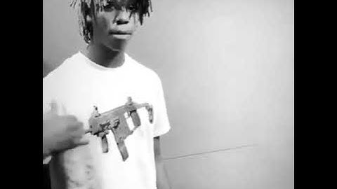 DCTHEDON: Mood Swings (Extended Snippet)