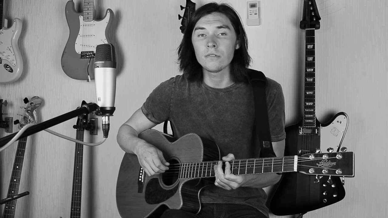 thrice acoustic thrice hurricane acoustic cover with tab youtube thrice acoustic thrice hurricane acoustic cover with tab youtube
