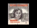 Peter lelasseux  troka balalaka 1971