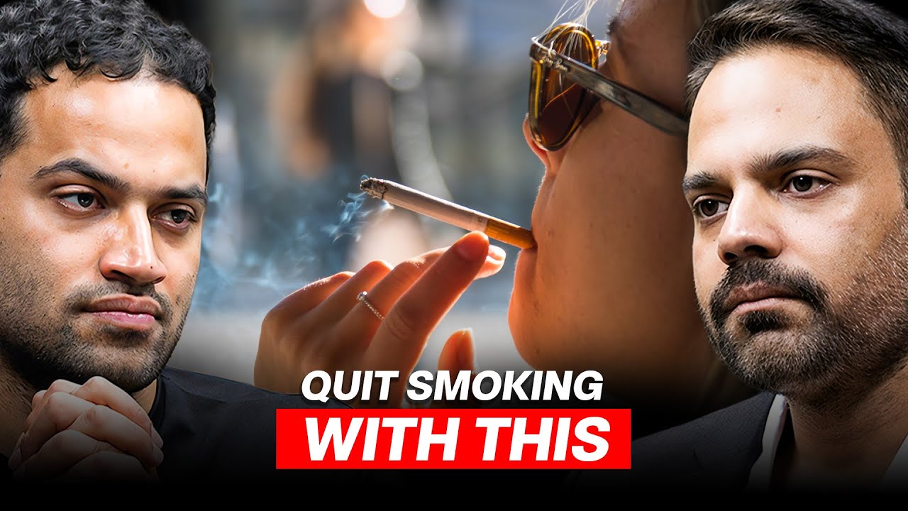 can you buy menthol cigarettes in croatia No more menthol cigarettes? Here's the latest on a potential US ban