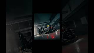 KOENIGSEGG JESKO 🔥 | Speed Beyond Limits #automobile #edit #caredit #phonk #shorts #youtube