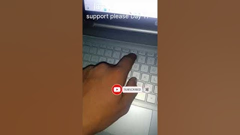 how to computer tricks #computer #asmrvideo #gaming