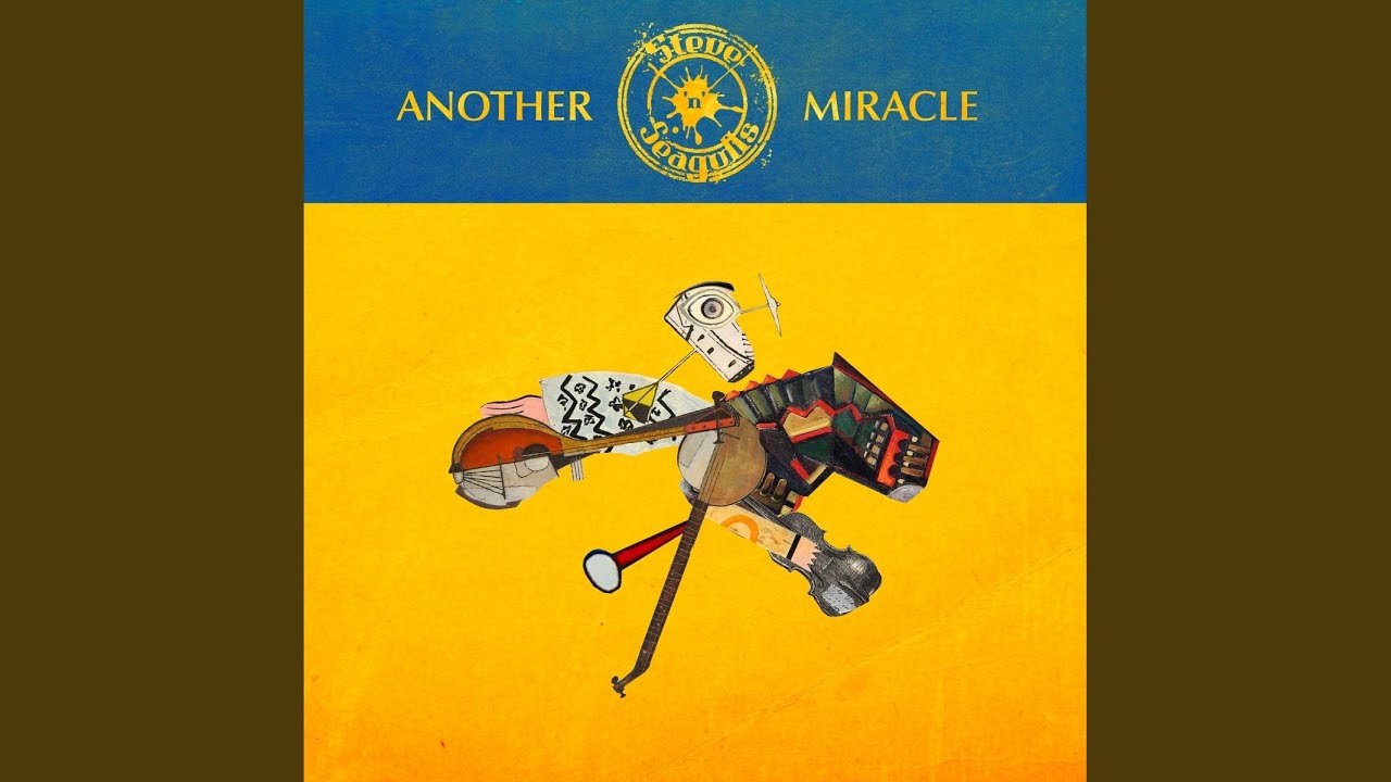 Master of Puppets YouTube