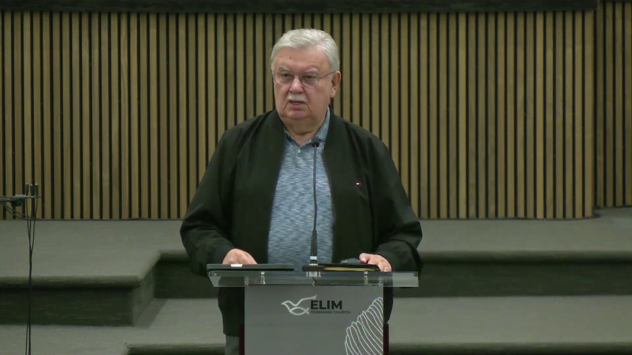 Petru Lascău - Pecetea a 7-a