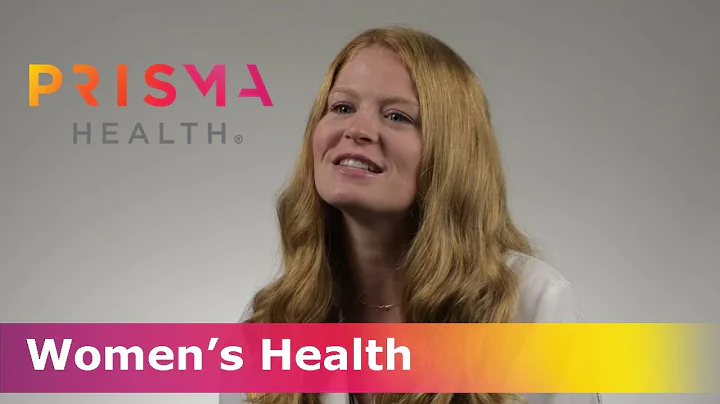Michelle Elaine Howell, CNM is an obstetrics and g...