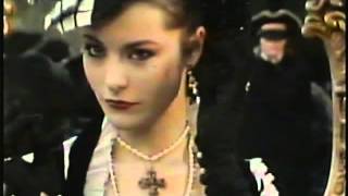 Adam & The Ants - I Love 1981