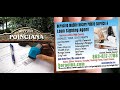 Mobile Notary Public in Poinciana FL Real Estate Loan Signing Agent Service Near Me