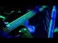 Dir en grey Stuck man