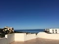 Valledoria: beautiful sea view villa for sale in Sardinia
