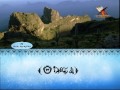 ETHIODURUS Quran Amharic Trans 75 Al Qiyamah ETHIODURUS Quran Amharic Trans 75 Al Qiyamah
