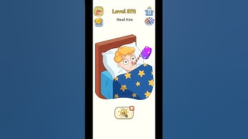 DOP 5 Level 372 Walkthrough - How to Solve This Challenging Puzzle!