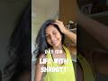 LWS day 1210/10000 #shrihitt #minivlog #vlog