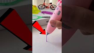 Top 3 Best Student Gadgets