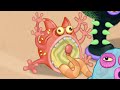 Rare pummel | rare spring