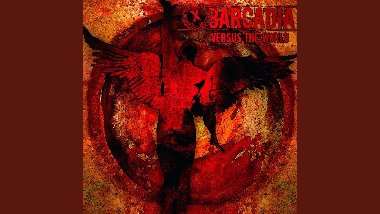Guarda Deteriorate su YouTube Guarda Deteriorate su YouTube