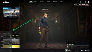 Fixed 'NVIDIA GeForce HUD Layout (Alt R)' Not Showing in ASUS Vivobook Pro 15 OLED Laptop @PUBG Fixed 'NVIDIA GeForce HUD Layout (Alt R)' Not Showing in ASUS Vivobook Pro 15 OLED Laptop @PUBG