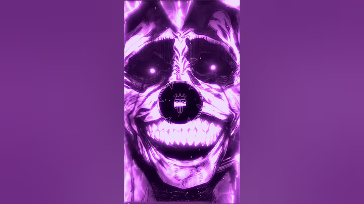🎧/MATUSHKA ULTRAFUNK🔥🗿[ ULTRA SLOWED]#funk#phonk#phonkdrift #phonkmusic#bass#aveeplayer#trendingfeed