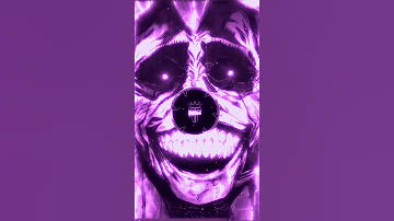 MATUSHKA ULTRAFUNK ULTRA SLOWED Funk Phonk Phonkdrift Phonkmusic Bass Aveeplayer Trendingfeed 