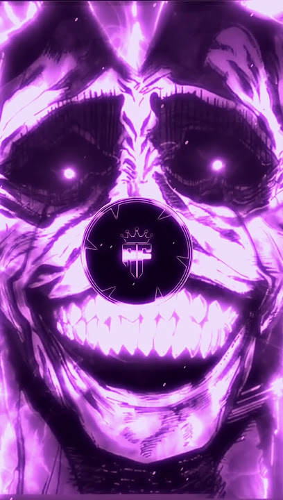 🎧/MATUSHKA ULTRAFUNK🔥🗿[ ULTRA SLOWED]#funk#phonk#phonkdrift #phonkmusic#bass#aveeplayer#trendingfeed