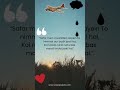 #Shayari #Motivation #life #viral #youtubeshorts #like #inspiration #love