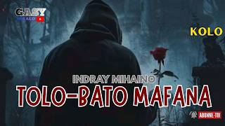 Tantara Malagasy -  TOLO-BATO  MAFANA - (Tantara lava ny KOLO FM ) ARAHO NY PEJY👍❤