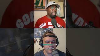 JFM or Bust? Jaguars’