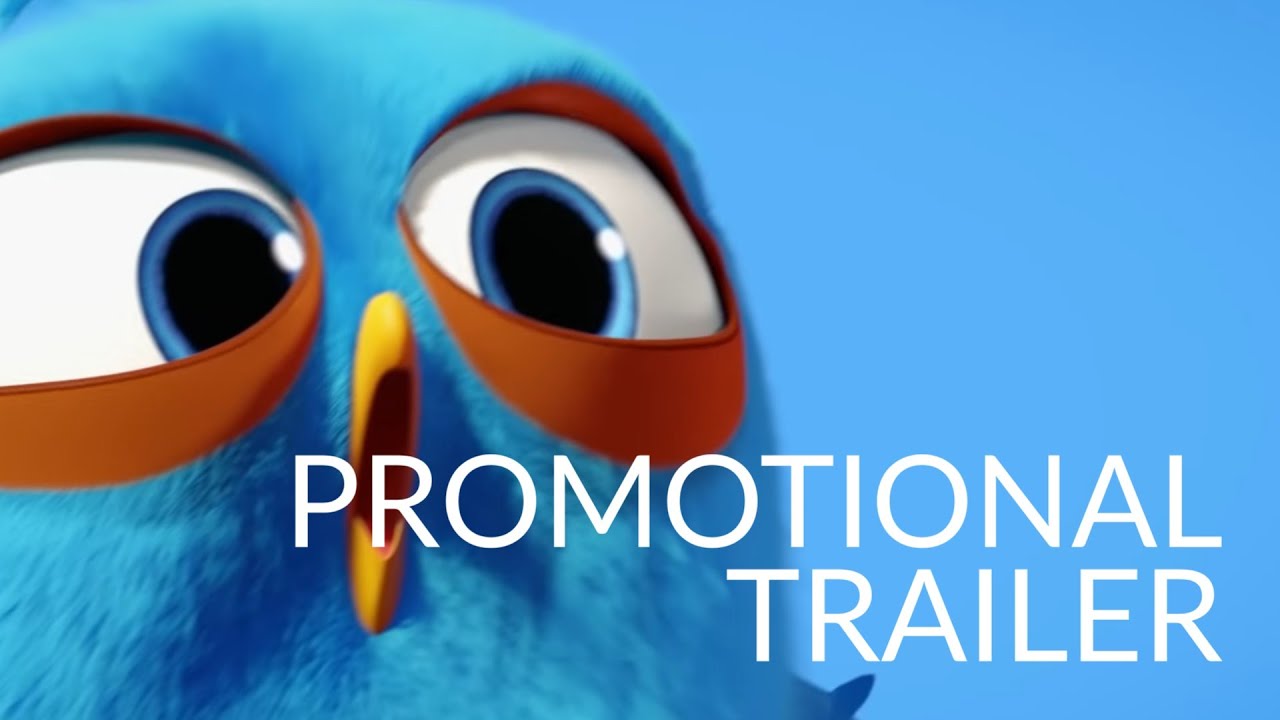 Jh Movie Collection Youtube Channel Analytics And Report Powered By Noxinfluencer Mobile