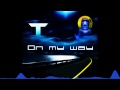 Drumstep Teminite PsoGnar On My Way 