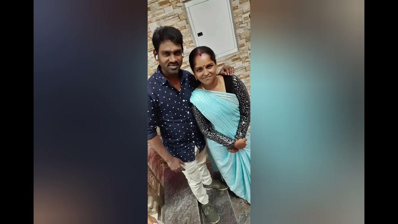 Happy Wedding Anniversary Athai Mama Enjoy Your Life Stay Blessed And happy-wedding-anniversary-athai-mama-enjoy-your-life-stay-blessed-and