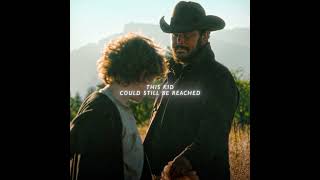 #movie #yellowstone
