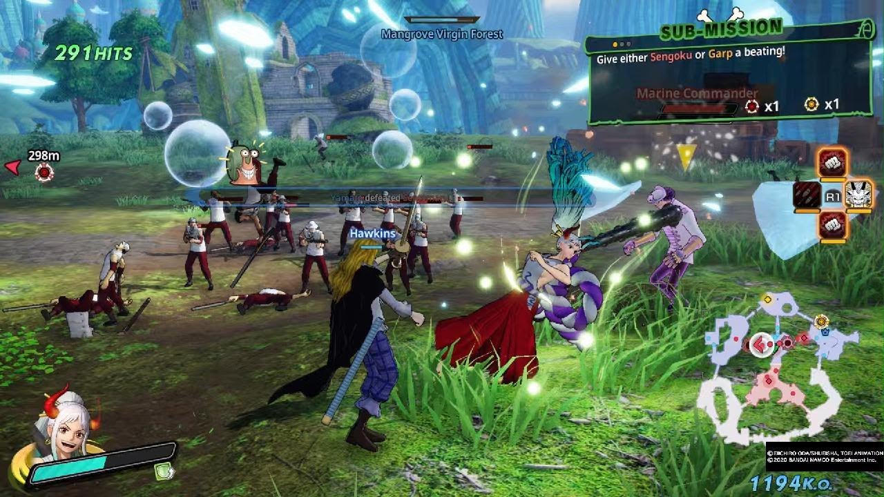 GITGOOD Podcast: Episode 3