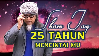 Download lagu 25 Tahun Mencintai Mu Full Album with Lyrics