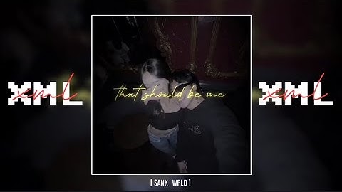 𝚃𝙷𝙰𝚃 𝚂𝙷𝙾𝚄𝙻𝙳 𝙱𝙴 𝙼𝙴 || 𝙅𝙪𝙨𝙩𝙞𝙣 𝘽𝙞𝙚𝙗𝙚𝙧 || 𝙖𝙡𝙞𝙜𝙝𝙩 𝙢𝙤𝙩𝙞𝙤𝙣 𝙚𝙙𝙞𝙩 || 𝙭𝙢𝙡 𝙞𝙣 𝙙𝙚𝙨𝙘𝙧𝙞𝙥𝙩𝙞𝙤𝙣 || 😶‍🌫🔥