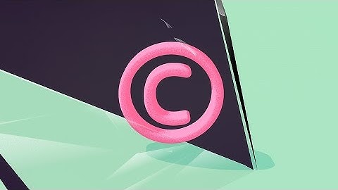 Understanding Copyright | Animating The Archives