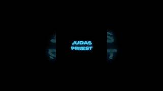 Anécdotas del Rock ⚡ Judas Priest ⚡
