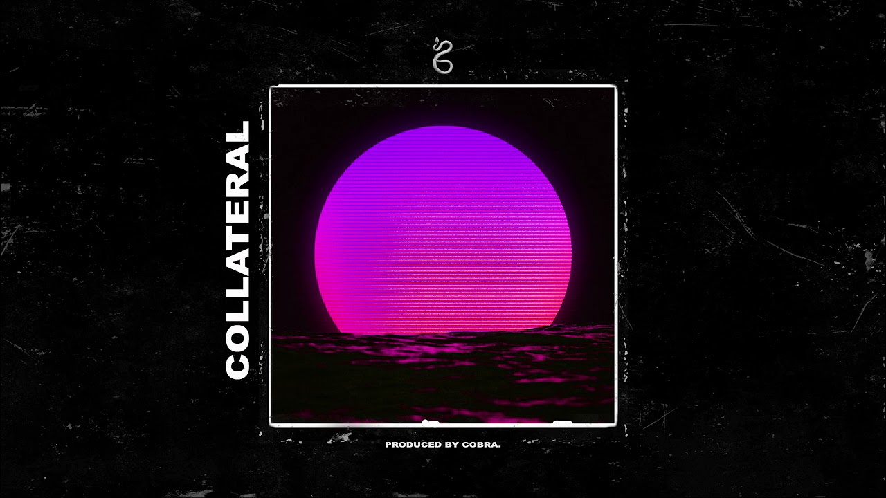 [SOLD] Post Malone Type Beat x The Weeknd Type Beat - "Collateral"