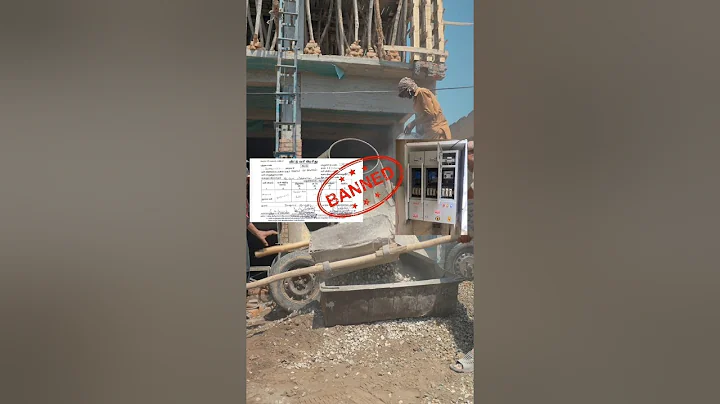 Why building plan approval is necessary🏠