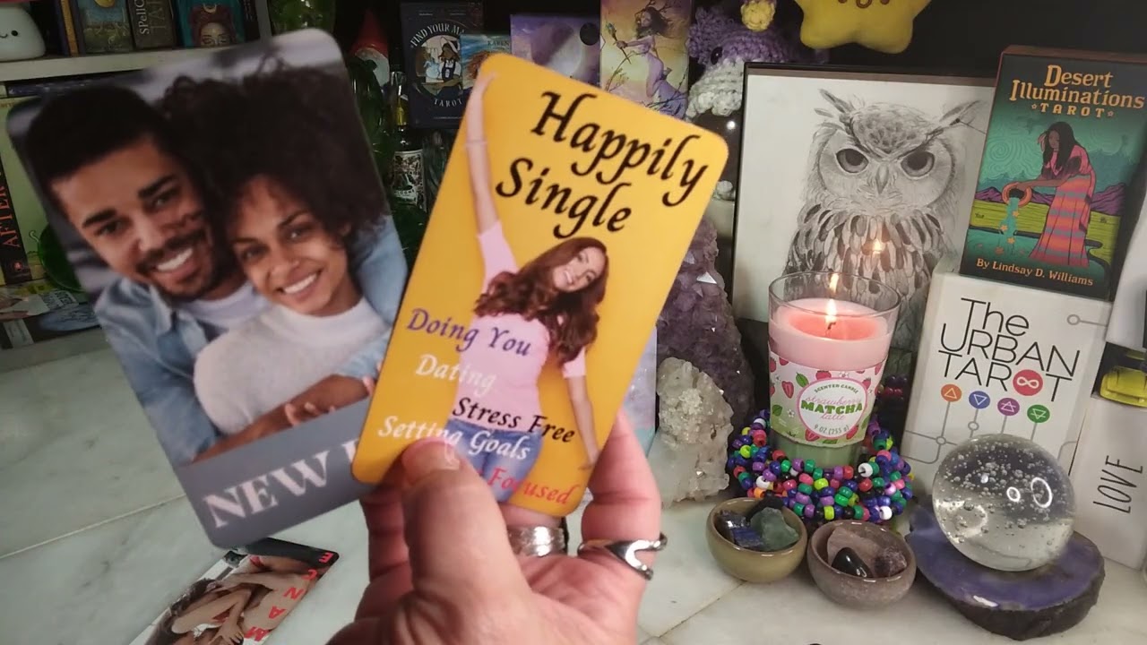 AQUARIUS Someone Is Dreaming Of You & Wants To Join The Journey With You! So Many Messages Came Out!