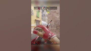 Top Plays of the Week ep2.  #cs2 #csgo #counterstrike #csgomoments #gaming #allstr #twitch #cs2clips