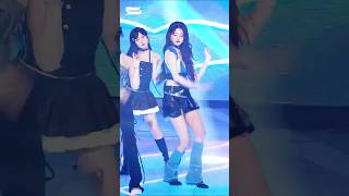 여름이었다#아이브#하이키#편집계#kpop#추천추천추천추천추천추천추천추천추천추천