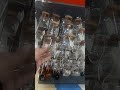 # viral shopping video