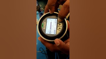 Burkert valve X tune