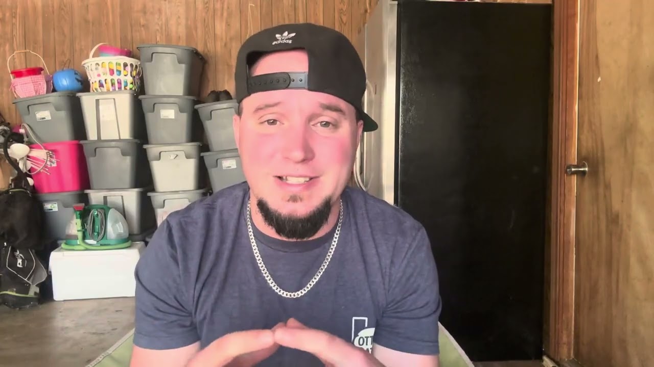 Тревога вызывает учащенное сердцебиение (100-160 ударов в минуту)? Почему это происходит?