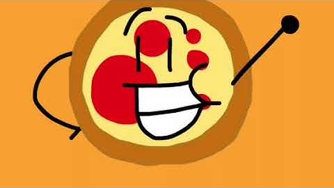 Inanimate Quest Intro [NEW]