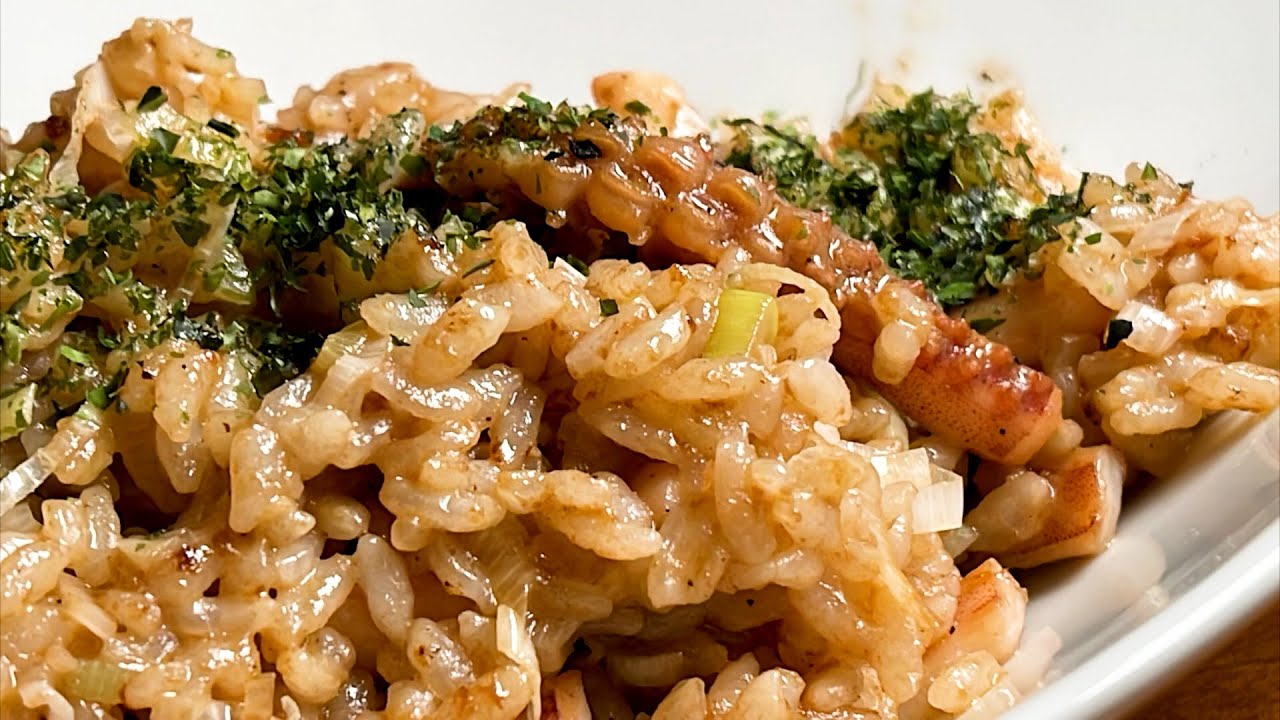 【山形】仲良し夫婦のシメで完璧な夜に！おいしさと幸せを届ける究極の料理！｜Izakaya in Yamagata where home cooking is too good